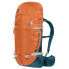 Фото #1 товара FERRINO Triolet 32+5L backpack