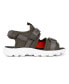 Little and Big Boys Apurmac Casual Sandals