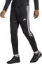 Adidas Spodnie męskie adidas Tiro 23 Club Training HS3619 S