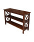 Фото #1 товара Hampton Console Table