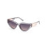 ფოტო #1 პროდუქტის GUESS GU7819-5620B Sunglasses