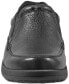 ფოტო #12 პროდუქტის Men's Cam Lightweight Loafers