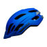 Фото #2 товара BELL Trace MTB Helmet