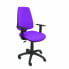 Фото #1 товара Офисный стул Elche CP Bali P&C LI82B10 Фиолетовый Лиловый