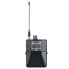 Фото #1 товара Shure P9RA+ Pocket Receiver 506-542MHz