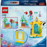 Construction set Lego Disney Multicolour