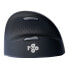 Фото #11 товара R-Go HE Mouse R-Go HE ergonomic mouse - large - right - wireless - Right-hand - RF Wireless - 2500 DPI - Black