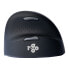 R-Go HE Mouse R-Go HE ergonomic mouse - large - right - wireless - Right-hand - RF Wireless - 2500 DPI - Black