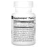 Source Naturals, ферментированный витамин B6, 333 мг, 30 таблеток