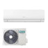 Фото #2 товара HISENSE Luso Connect air conditioner