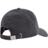 Фото #2 товара PEPE JEANS Ophelie Soleil Cap