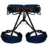 MAMMUT 4 Slide Harness