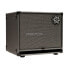 Фото #1 товара Darkglass DG112N Cabinet