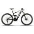 MMR X-Bolt 140 90 29´´ Deore 2022 MTB electric bike