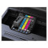 Фото #2 товара Epson 410 4pk Combo Ink Cartridges - Black/Cyan/Magenta/ Yellow (T410520-CP)