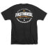 FASTHOUSE Sparq short sleeve T-shirt