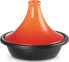 Tajine Tradition