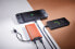 Powerbank Intenso PowerBank Intenso F10000 Orange 10000mAh