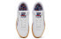 Фото #6 товара Кроссовки Reebok Club C 85 MU