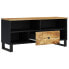 TV-Schrank D673