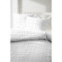 Фото #4 товара Комплект постельного белья Hahn Haustextilien GmbH Cora