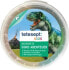 Kinder Badezusatz Badeknete Dino, 100 g