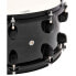 Mapex 14"x6,5" MPX Hybrid Snare BMB