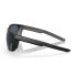 Фото #5 товара Очки COSTA Ferg XL Polarized Sunglasses