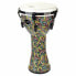 Gewa 10" Djembe Liberty Hook P