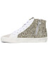 Vintage Havana Mateel Suede & Glitter Sneaker Women's