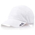 Фото #2 товара ELLESSE Tennis Cap