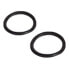 SAPO O-Ring SA150 head seal kit