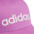 Фото #3 товара ADIDAS Daily Cap