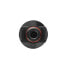 Фото #4 товара Ecoflow Adapterkabel MC4 auf XT60 - Cable - Red - Black - DELTA/RIVER - MC4 - 3.5 m