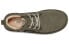 UGG Neumel Zip Camo 1114193-MGNC Zip-Up Boots