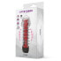 Фото #2 товара Evan Vibe Multi Speed Red