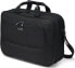 Torba Dicota Eco Top Traveller Twin Select 15.6" (D31646) Полиэстер, 15.6" - фото #1