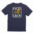 SALTY CREW Ink Slinger short sleeve T-shirt