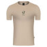 ფოტო #1 პროდუქტის ETXEONDO BCC short sleeve T-shirt