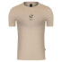 Фото #1 товара ETXEONDO BCC short sleeve T-shirt