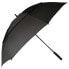 Фото #1 товара REGATTA Premium Umbrella
