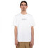 Фото #1 товара ELEMENT Dial short sleeve T-shirt