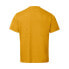 Фото #4 товара VAUDE Neyland II short sleeve T-shirt