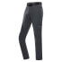 Фото #1 товара ALPINE PRO MPAB672 pants