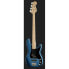 Fender AM Perf P-Bass MN LPB