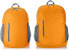 Фото #39 товара Amazon Basics Ultra Lightweight Backpack - Space Saving