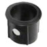 COLMIC Uni Star round reducer