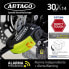 Фото #5 товара ARTAGO 30x14 Alarm+Warning Disc Lock