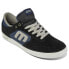 Кроссовки etnies Windrow Trainers