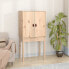 Фото #3 товара Highboard DE3195